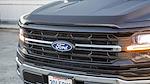 2024 Ford F-150 SuperCrew Cab 4WD Pickup for sale #FR4411 - photo 8