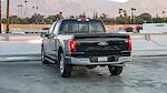2024 Ford F-150 SuperCrew Cab 4WD Pickup for sale #FR4411 - photo 9