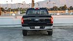 2024 Ford F-150 SuperCrew Cab 4WD Pickup for sale #FR4411 - photo 10