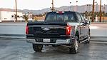 2024 Ford F-150 SuperCrew Cab 4WD Pickup for sale #FR4411 - photo 2