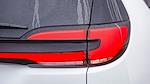 2024 Chrysler Pacifica FWD Minivan for sale #FR4421 - photo 10