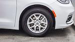 2024 Chrysler Pacifica FWD Minivan for sale #FR4421 - photo 11