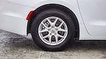 2024 Chrysler Pacifica FWD Minivan for sale #FR4421 - photo 12