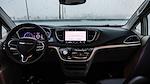 2024 Chrysler Pacifica FWD Minivan for sale #FR4421 - photo 13