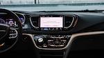 2024 Chrysler Pacifica FWD Minivan for sale #FR4421 - photo 14