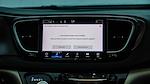 2024 Chrysler Pacifica FWD Minivan for sale #FR4421 - photo 15