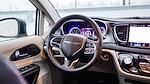 2024 Chrysler Pacifica FWD Minivan for sale #FR4421 - photo 16