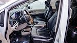 2024 Chrysler Pacifica FWD Minivan for sale #FR4421 - photo 18