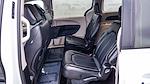 2024 Chrysler Pacifica FWD Minivan for sale #FR4421 - photo 19