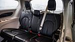 2024 Chrysler Pacifica FWD Minivan for sale #FR4421 - photo 20