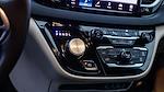 2024 Chrysler Pacifica FWD Minivan for sale #FR4421 - photo 21