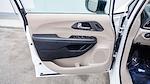 2024 Chrysler Pacifica FWD Minivan for sale #FR4421 - photo 22