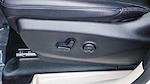 2024 Chrysler Pacifica FWD Minivan for sale #FR4421 - photo 23