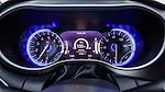 2024 Chrysler Pacifica FWD Minivan for sale #FR4421 - photo 24