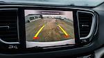 2024 Chrysler Pacifica FWD Minivan for sale #FR4421 - photo 25