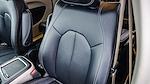 2024 Chrysler Pacifica FWD Minivan for sale #FR4421 - photo 26
