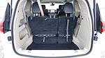 2024 Chrysler Pacifica FWD Minivan for sale #FR4421 - photo 27