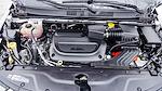 2024 Chrysler Pacifica FWD Minivan for sale #FR4421 - photo 28