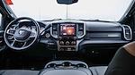 2024 Ram 2500 Crew Cab 4WD Pickup for sale #FR4422 - photo 13