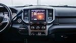 2024 Ram 2500 Crew Cab 4WD Pickup for sale #FR4422 - photo 14
