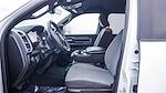 2024 Ram 2500 Crew Cab 4WD Pickup for sale #FR4422 - photo 18
