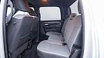 2024 Ram 2500 Crew Cab 4WD Pickup for sale #FR4422 - photo 19