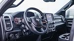 2024 Ram 2500 Crew Cab 4WD Pickup for sale #FR4422 - photo 20