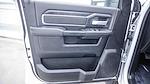 2024 Ram 2500 Crew Cab 4WD Pickup for sale #FR4422 - photo 21