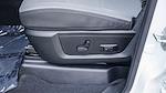 2024 Ram 2500 Crew Cab 4WD Pickup for sale #FR4422 - photo 22