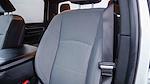 2024 Ram 2500 Crew Cab 4WD Pickup for sale #FR4422 - photo 25