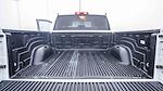 2024 Ram 2500 Crew Cab 4WD Pickup for sale #FR4422 - photo 26