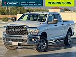 2024 Ram 2500 Crew Cab 4WD Pickup for sale #FR4423 - photo 1