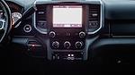 2024 Ram 2500 Crew Cab 4WD Pickup for sale #FR4423 - photo 14