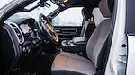 2024 Ram 2500 Crew Cab 4WD Pickup for sale #FR4423 - photo 18