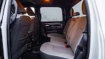 2024 Ram 2500 Crew Cab 4WD Pickup for sale #FR4423 - photo 19
