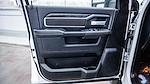 2024 Ram 2500 Crew Cab 4WD Pickup for sale #FR4423 - photo 21