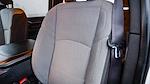 2024 Ram 2500 Crew Cab 4WD Pickup for sale #FR4423 - photo 25
