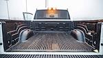 2024 Ram 2500 Crew Cab 4WD Pickup for sale #FR4423 - photo 26