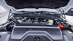 2024 Ram 2500 Crew Cab 4WD Pickup for sale #FR4423 - photo 27