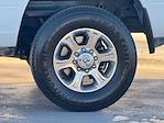 2024 Ram 2500 Crew Cab 4WD Pickup for sale #FR4423 - photo 3