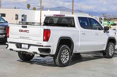 2023 GMC Sierra 1500 Crew Cab 4WD Pickup for sale #FR4478 - photo 2