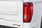 2023 GMC Sierra 1500 Crew Cab 4WD Pickup for sale #FR4478 - photo 3