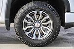 2023 GMC Sierra 1500 Crew Cab 4WD Pickup for sale #FR4478 - photo 11