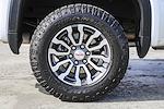2023 GMC Sierra 1500 Crew Cab 4WD Pickup for sale #FR4478 - photo 12