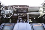 2023 GMC Sierra 1500 Crew Cab 4WD Pickup for sale #FR4478 - photo 13