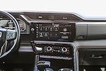 2023 GMC Sierra 1500 Crew Cab 4WD Pickup for sale #FR4478 - photo 14