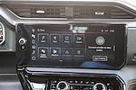 2023 GMC Sierra 1500 Crew Cab 4WD Pickup for sale #FR4478 - photo 15