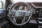 2023 GMC Sierra 1500 Crew Cab 4WD Pickup for sale #FR4478 - photo 16