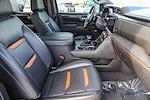 2023 GMC Sierra 1500 Crew Cab 4WD Pickup for sale #FR4478 - photo 17