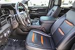 2023 GMC Sierra 1500 Crew Cab 4WD Pickup for sale #FR4478 - photo 18